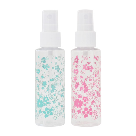 flowerミスト 60ml